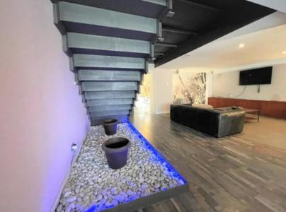 613572293:  en Madrid