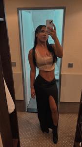 673069426: Chica busca chico en Toledo