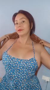 632746462: Virtual en Salamanca