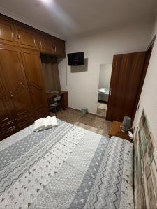 637008618:  en Ciudad Real