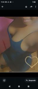 611236337: Chica busca chico en Cádiz