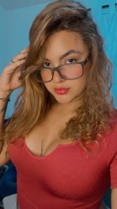 610219244: Virtual en Barcelona