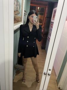 641645902: Chica busca chico en Alicante