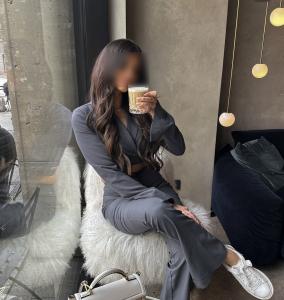 651812226: Chica busca chico en Alicante