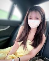 651970483: Chica busca chico en Guipúzcoa