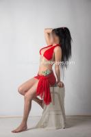 633150623:  en Zaragoza