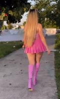 632174248: Travesti en Valladolid
