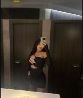 630730393: Transexual en Mallorca