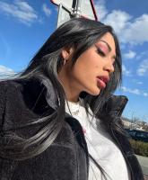 630730393: Transexual en Mallorca