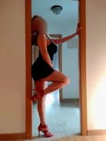 632083129: Chica busca chico en Barcelona