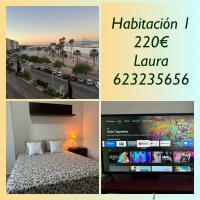 623235656:  en Cádiz