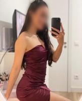615684423: Chica busca chico en Madrid