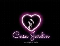 675642421: Chica busca chico en Cádiz