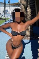 664658498: Chica busca chico en Cádiz