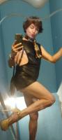 602408329: Transexual en Madrid