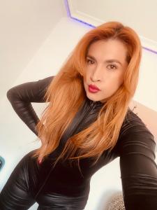 641390791: Transexual en Zaragoza