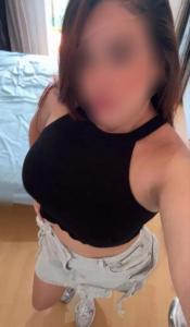 622312658: Chica busca chico en Ciudad Real