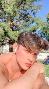 692972990: Chico busca chica en Alicante