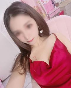 657448188: Chica busca chico en Málaga