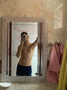 645392017: Chico busca chica en Málaga