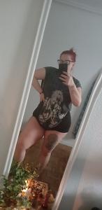 641034840: Chica busca chico en Álava