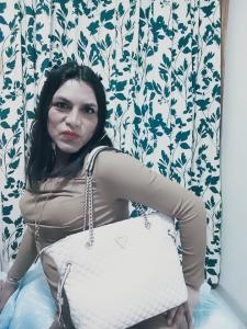 Travesti en Guipúzcoa: 