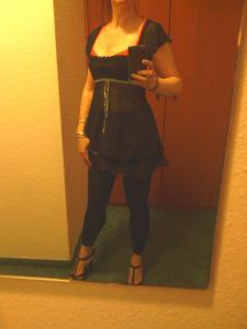 742052225: Chica busca chico en Tarragona