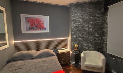 613093615:  en La Rioja