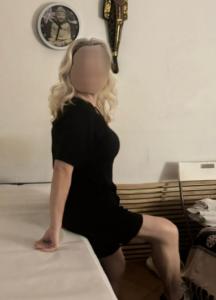 675337485: Chica busca chico en Mallorca