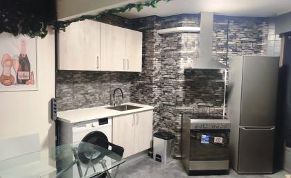 613093615:  en La Rioja