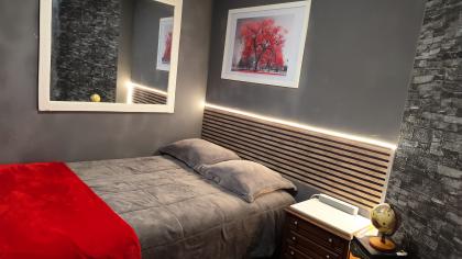 613093615:  en La Rioja