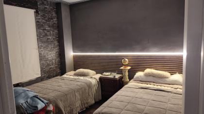 613093615:  en La Rioja