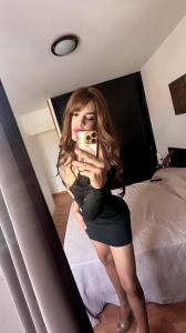 612547642: Travesti en Madrid