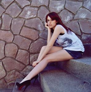 642230379: Chica busca chico en Alicante