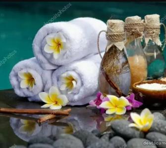 602472733: Chica busca chico en Menorca