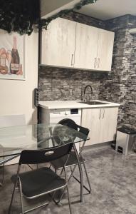 613093615:  en La Rioja