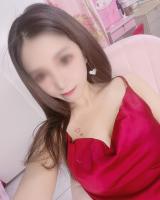 657448188: Chica busca chico en Málaga