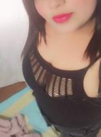 643687393: Chica busca chico en La Coruña