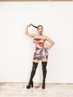 604373718: Transexual en Vizcaya