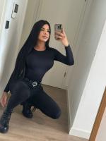 662431036: Travesti en Madrid