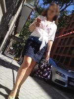 657419586: Chica busca chico en Madrid