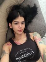 663426238: Transexual en Barcelona