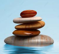 688394537:  en Madrid