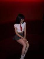 624864964: Transexual en Madrid