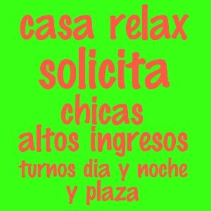 655377586:  en Valencia