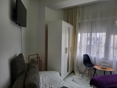 631327742:  en Valencia