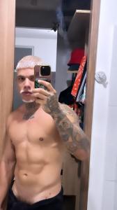 Chico busca chica en Barcelona: 