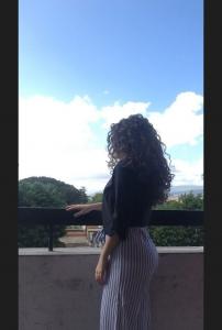 611654939: Chica busca chico en Cádiz