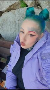 651429072: Virtual en Zaragoza