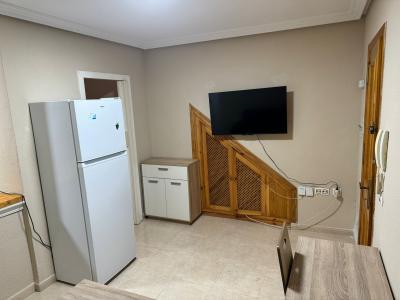 614117486:  en Almería